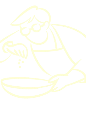 chef-maldague